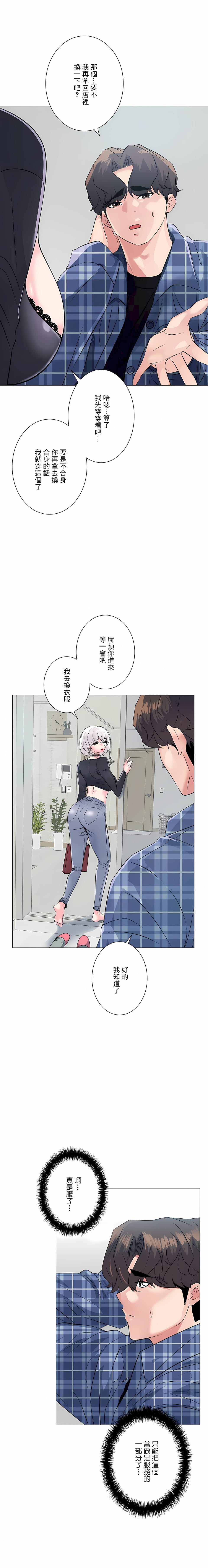 35.jpg