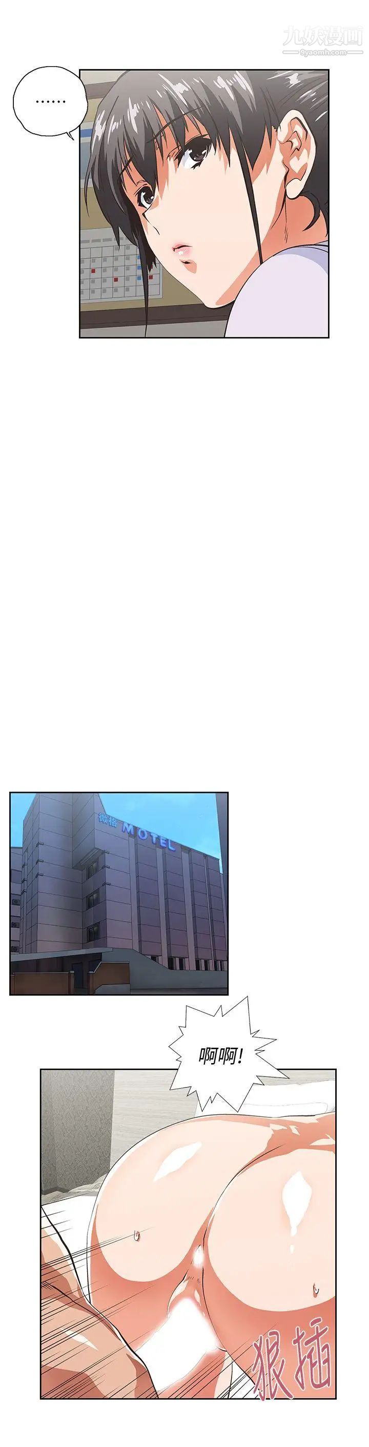 34.jpg