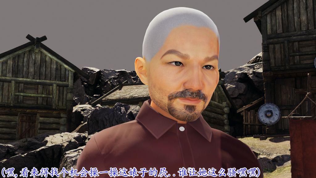 19.jpg