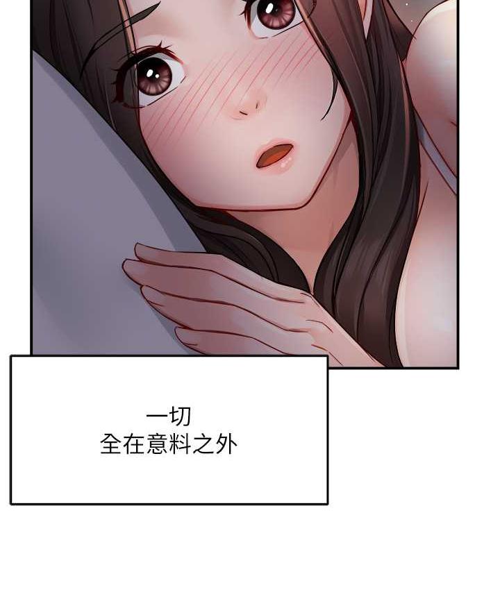 209.jpg