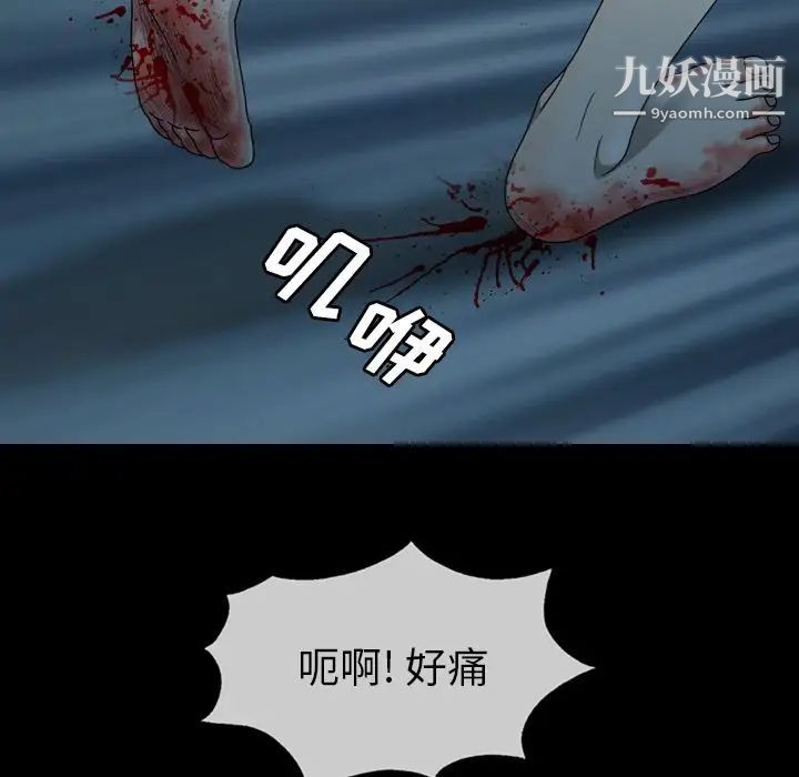 111.jpg