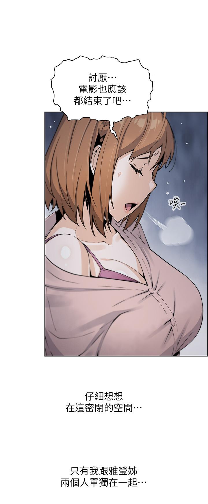 37.jpg