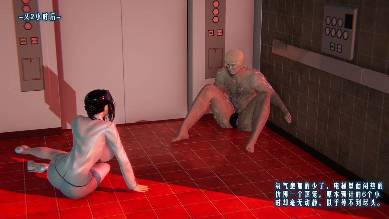 99.jpg