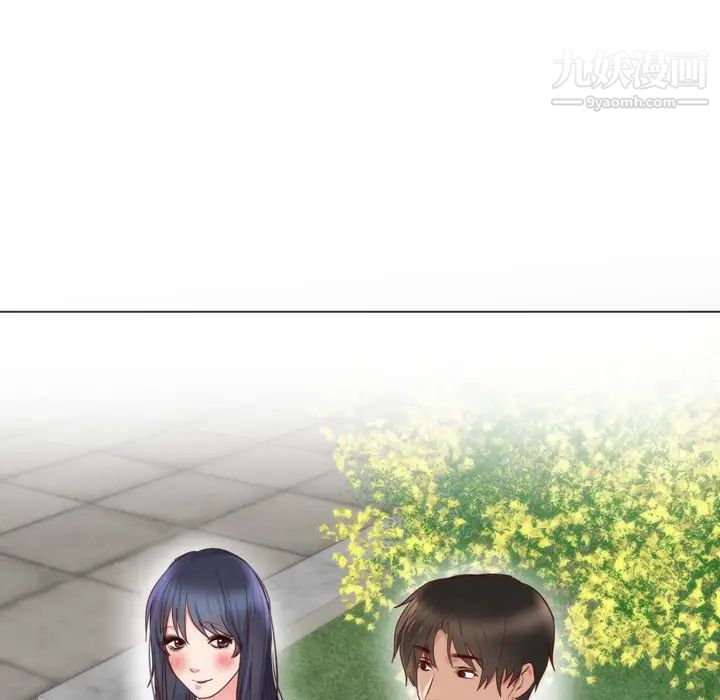 276.jpg