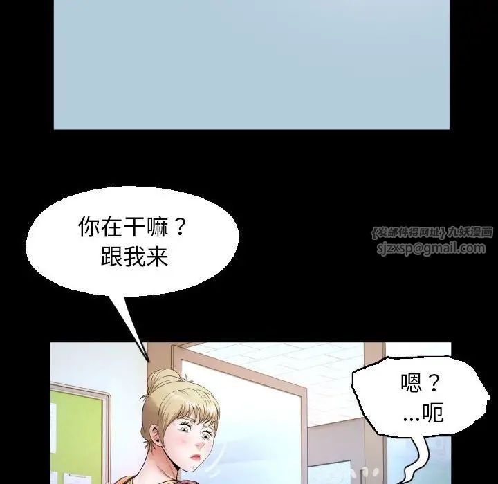 49.jpg