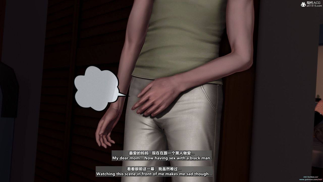 39.jpg