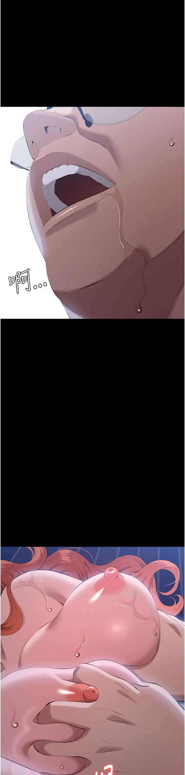64.jpg