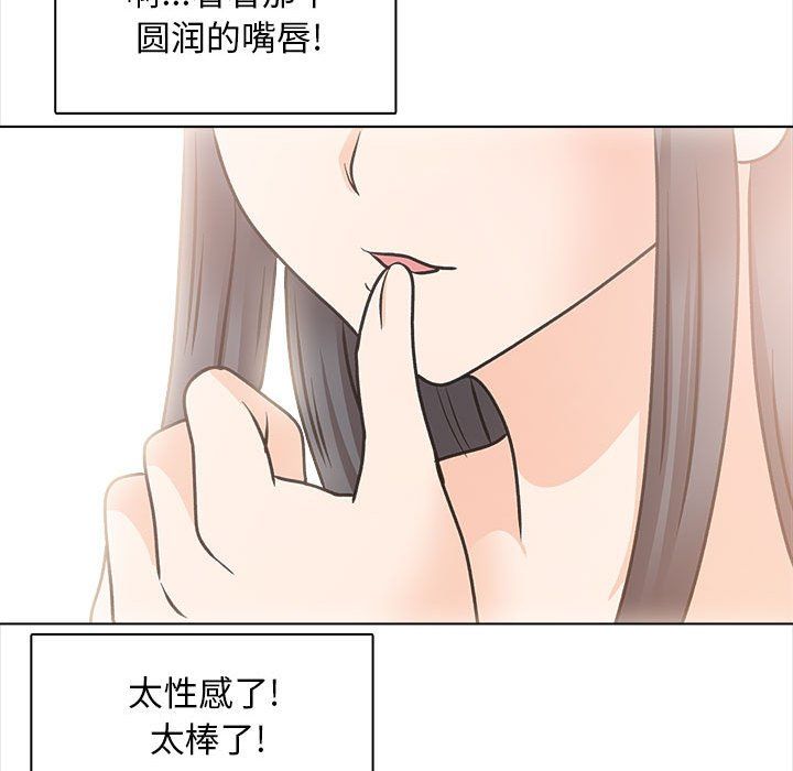 71.jpg