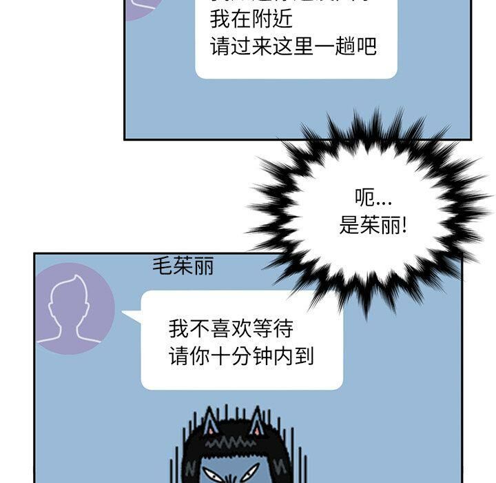 71.jpg