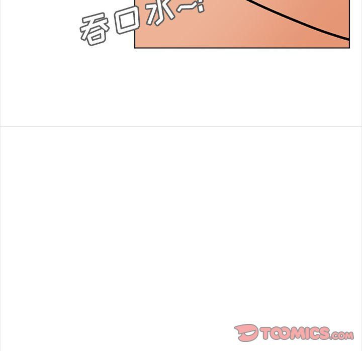 75.jpg