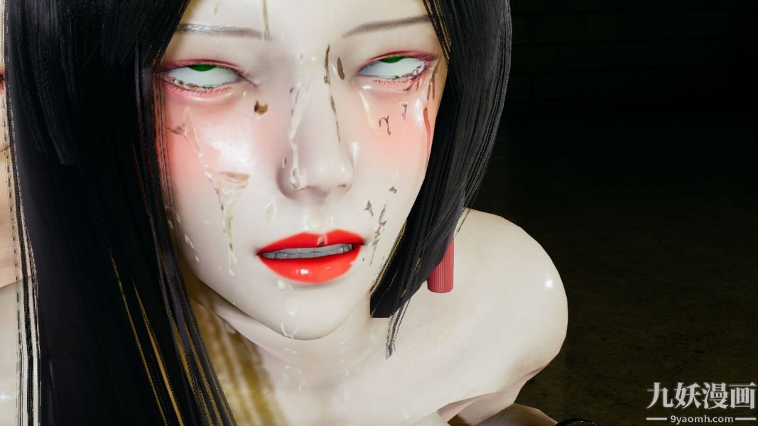 23.jpg