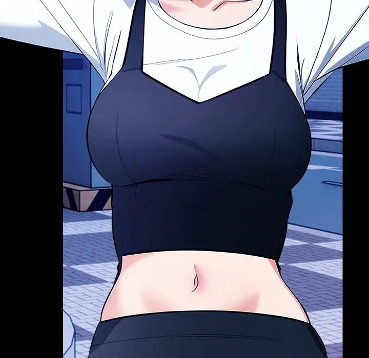 349.jpg