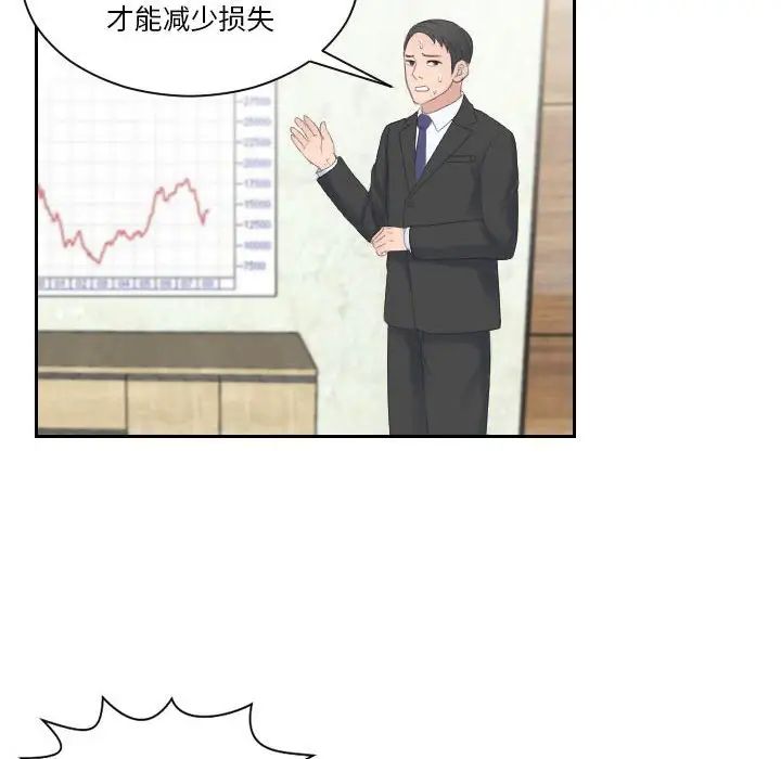 57.jpg