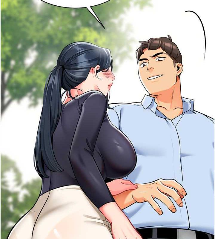 453.jpg