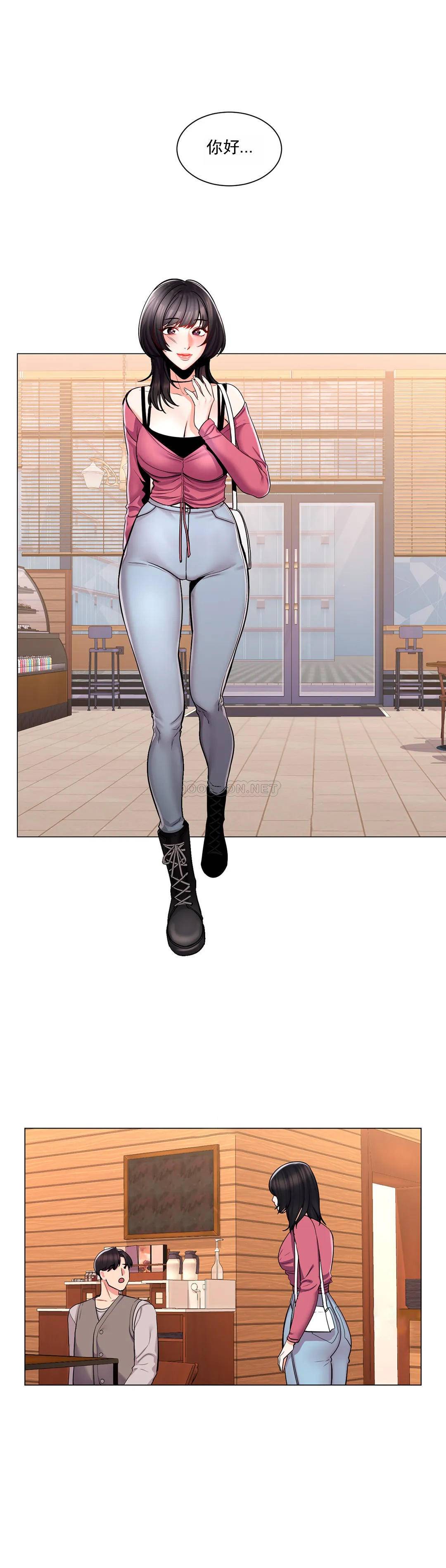 36.jpg