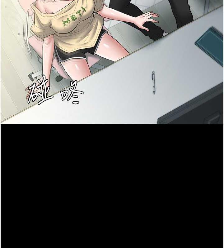 88.jpg