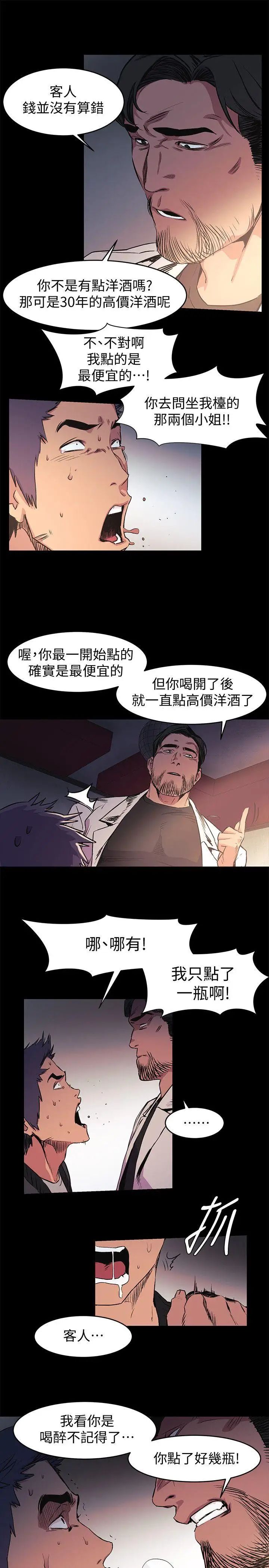 41.jpg