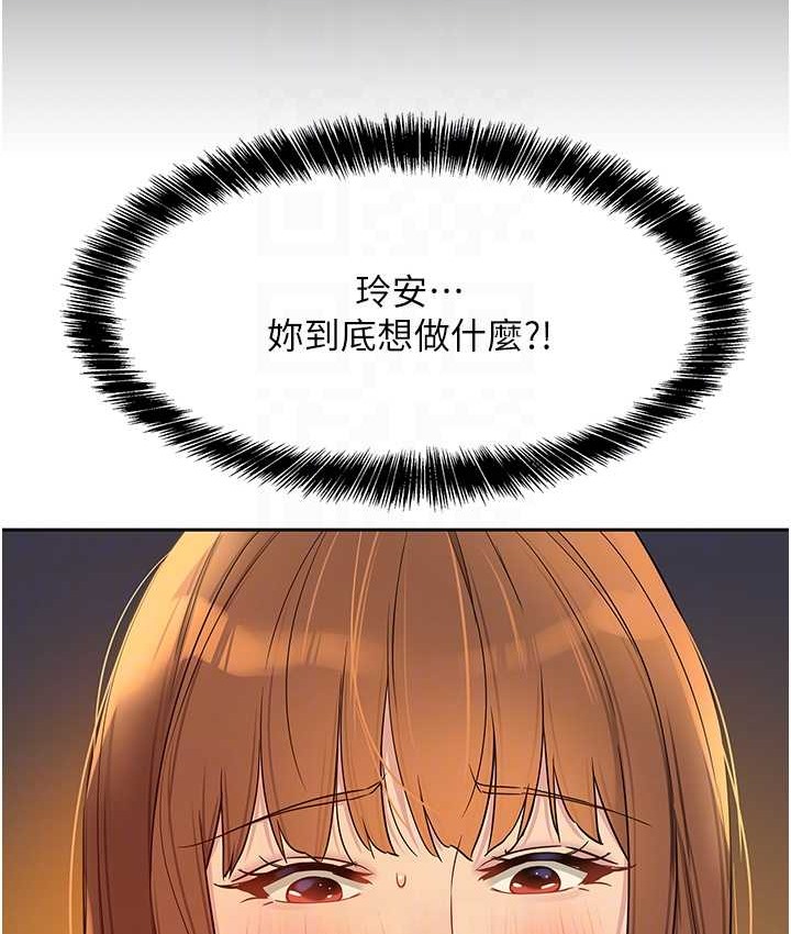 74.jpg