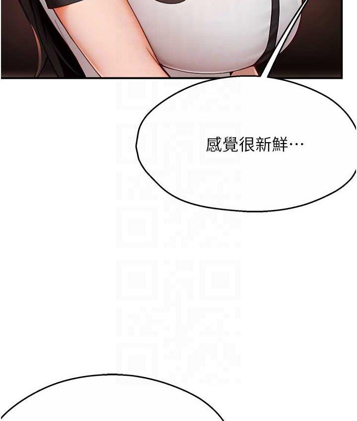 77.jpg