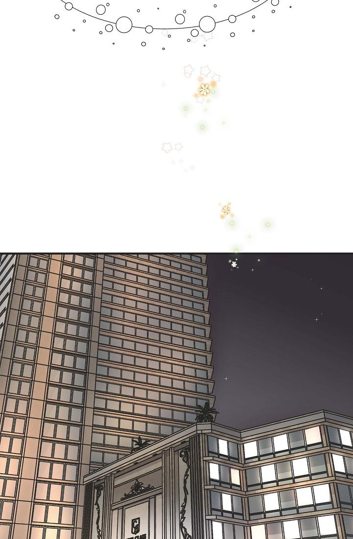 317.jpg