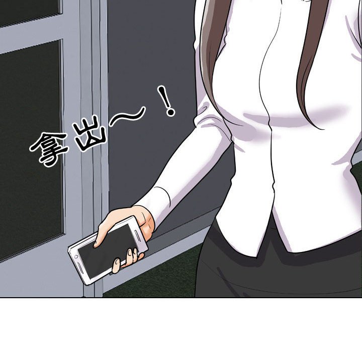 132.jpg
