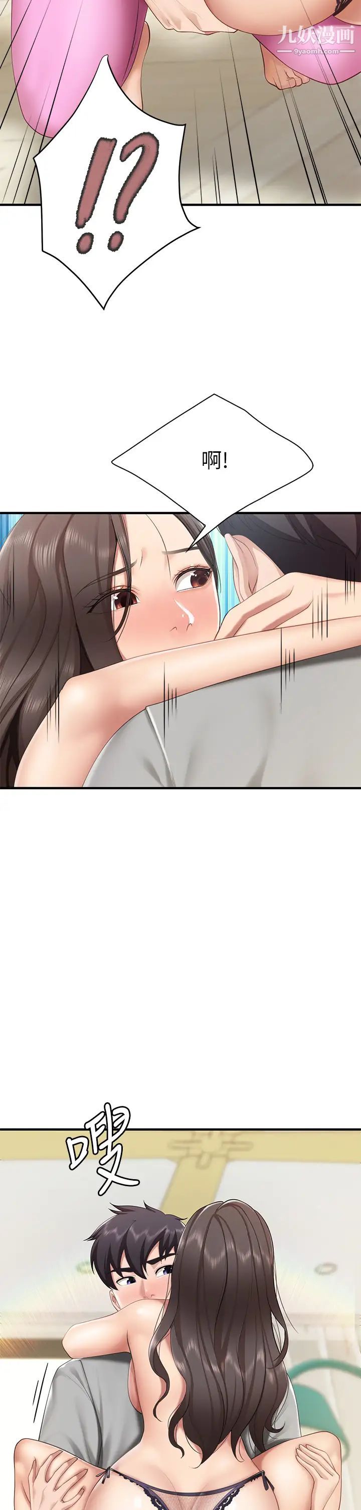 26.jpg