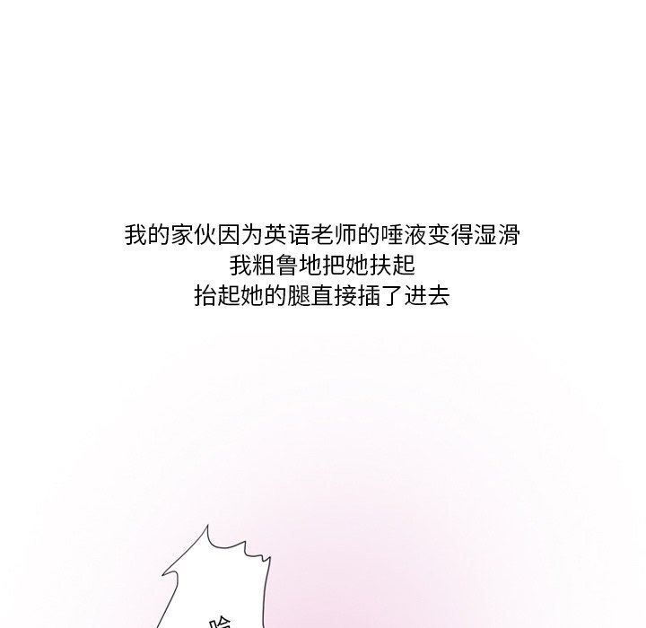 55.jpg