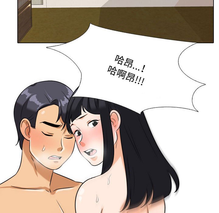 83.jpg