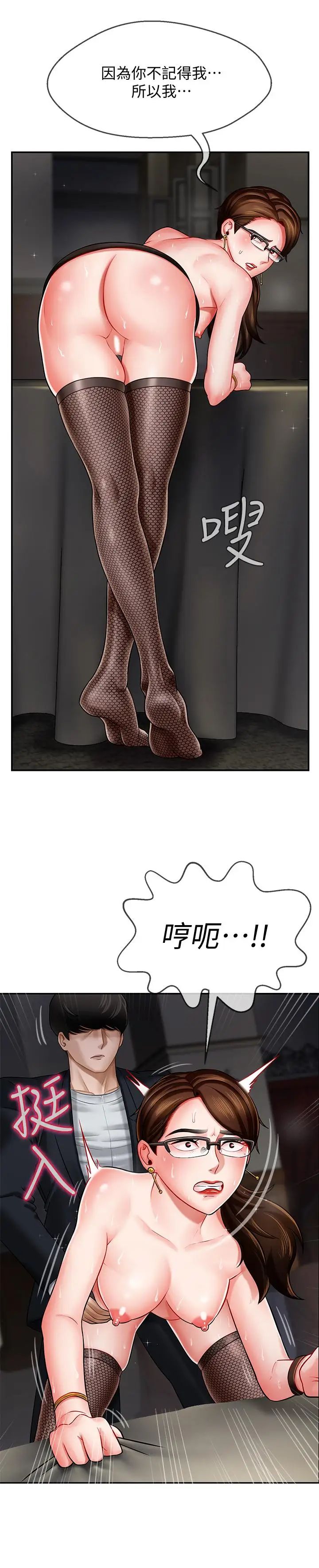 56.jpg