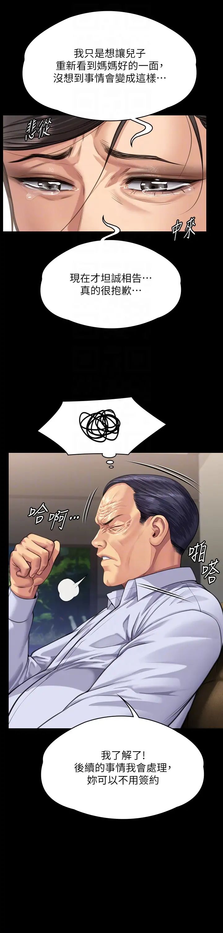 65.jpg