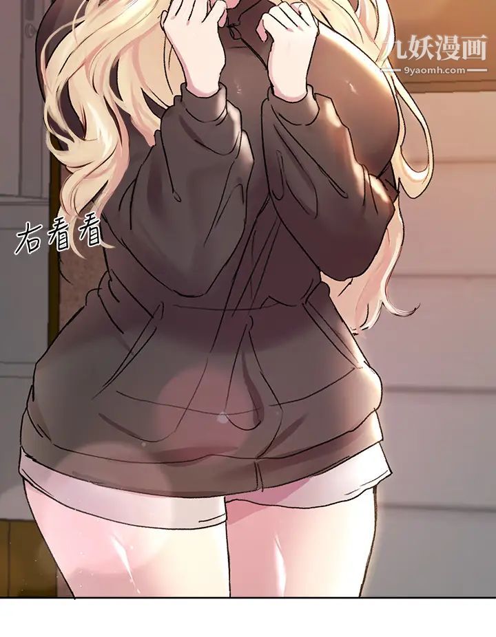 45.jpg