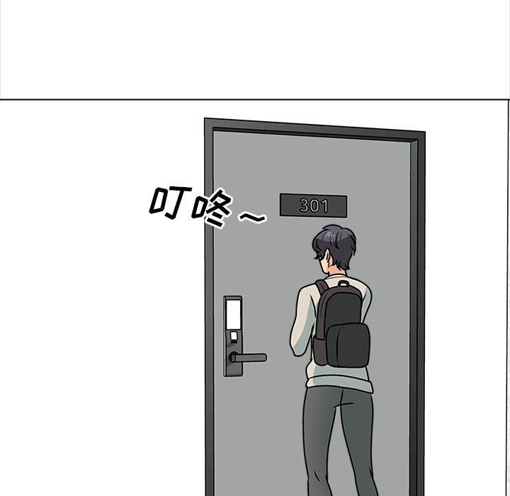 136.jpg
