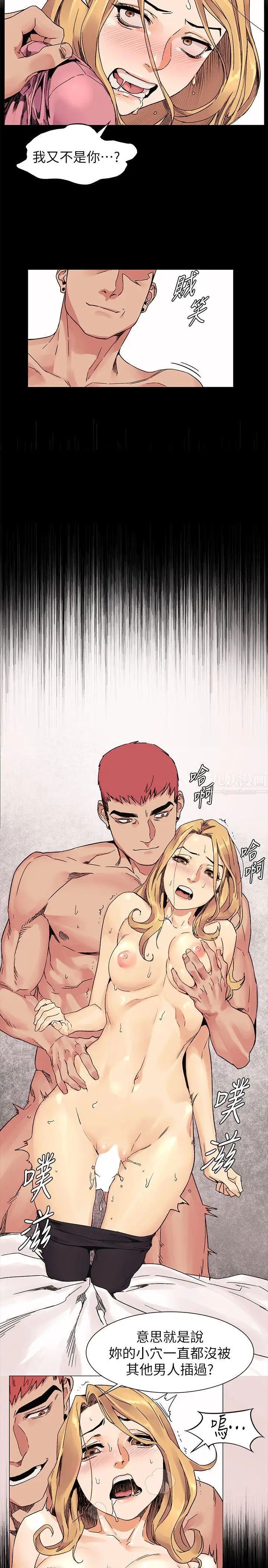 32.jpg