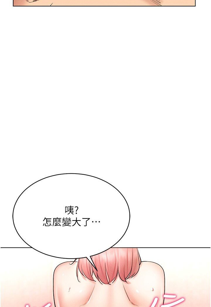 118.jpg