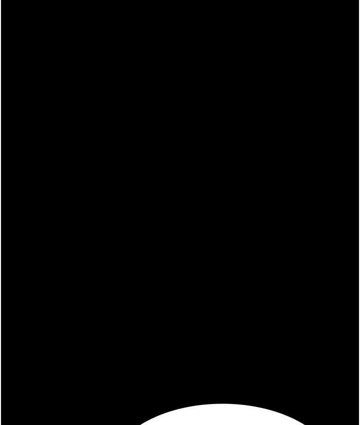 64.jpg