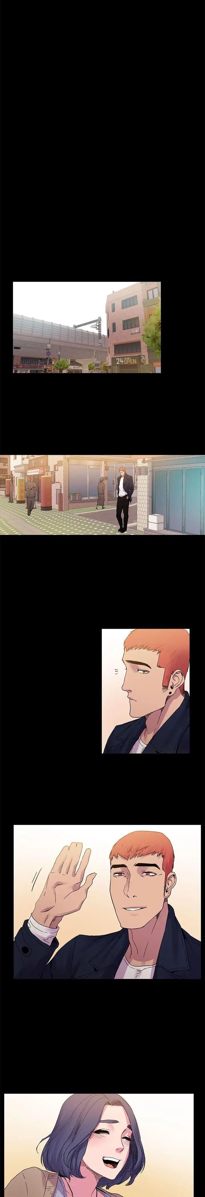 36.jpg