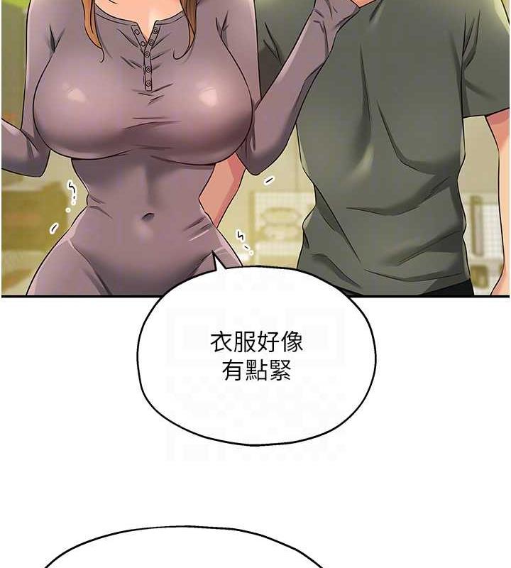 160.jpg
