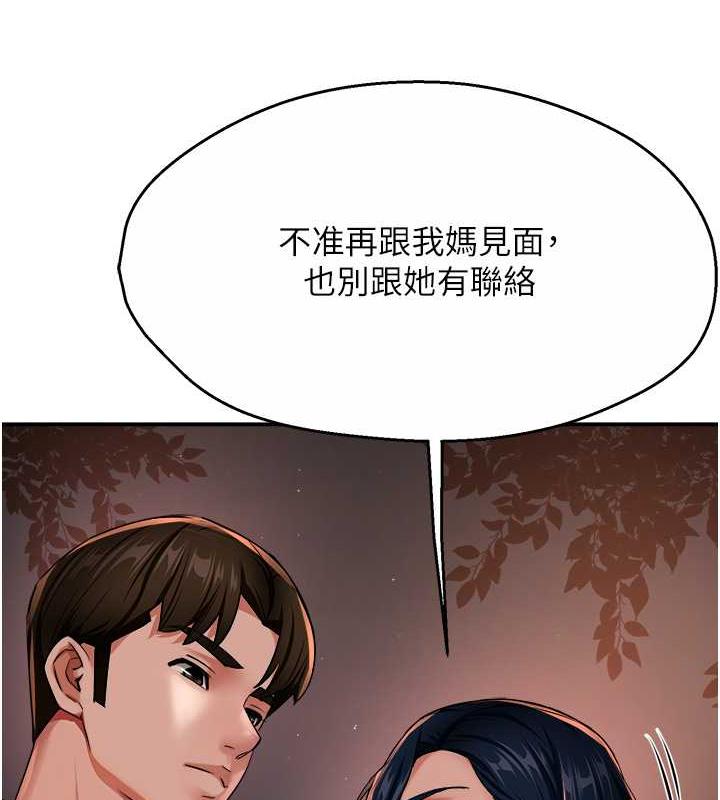71.jpg