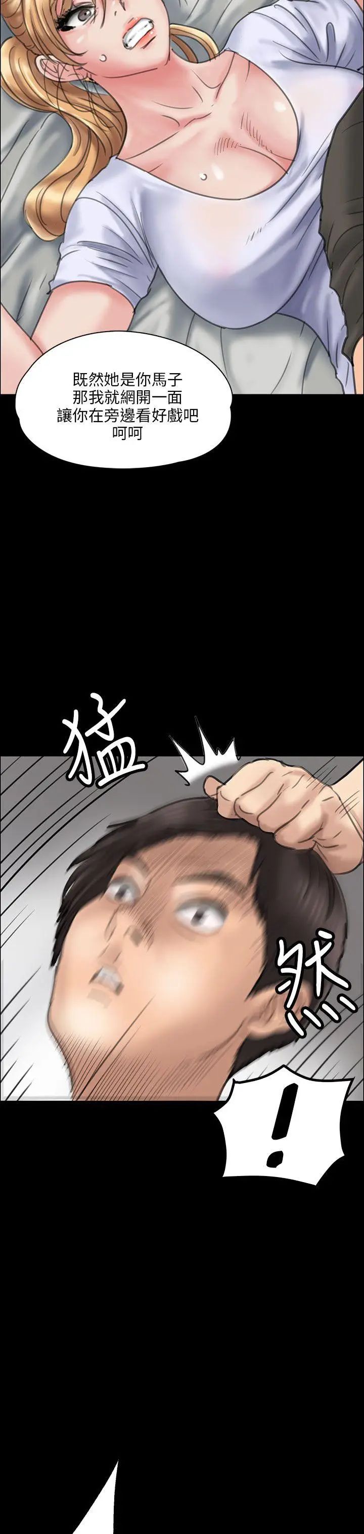 48.jpg