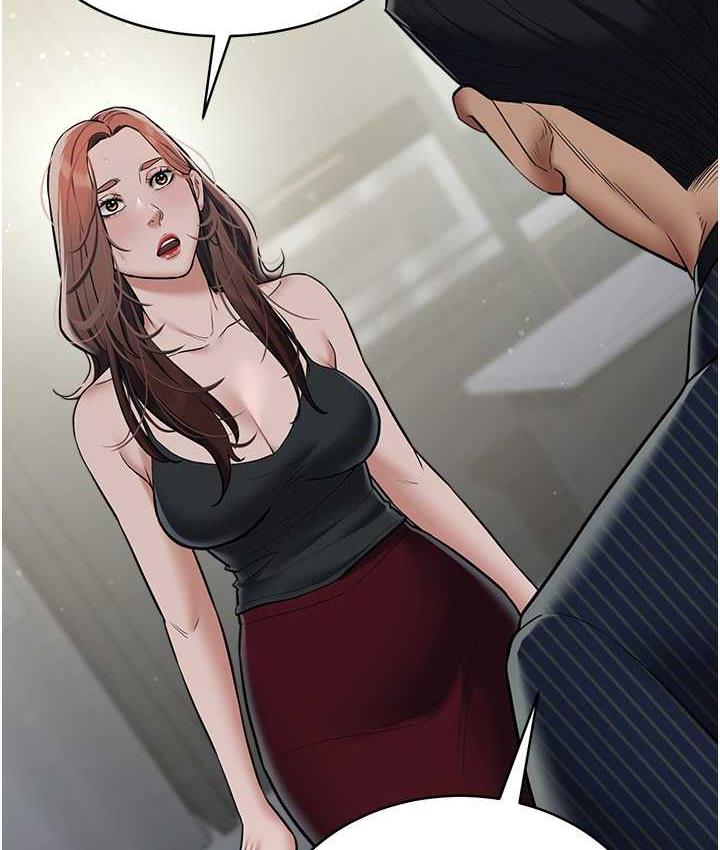 332.jpg