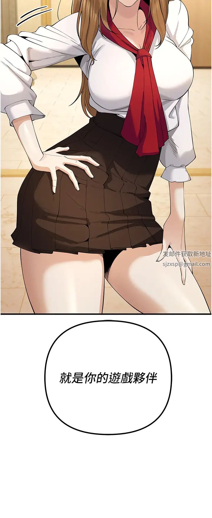 37.jpg