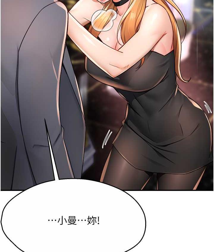 125.jpg