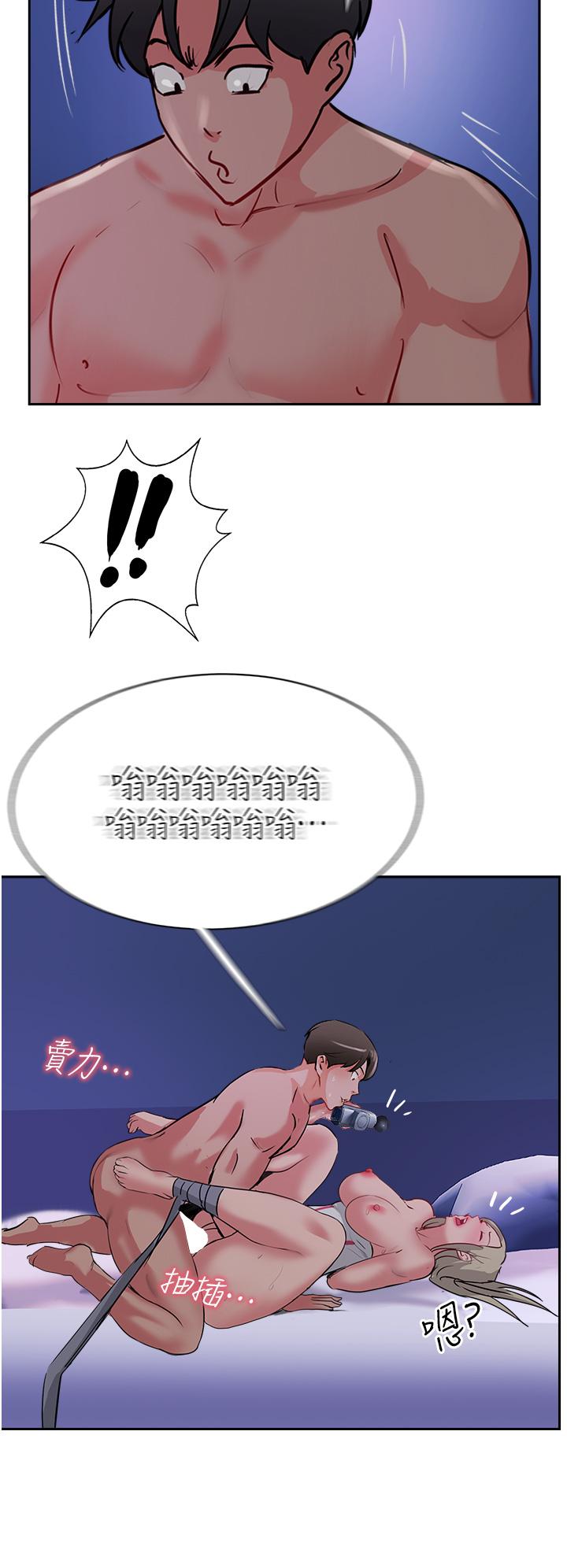 95.jpg