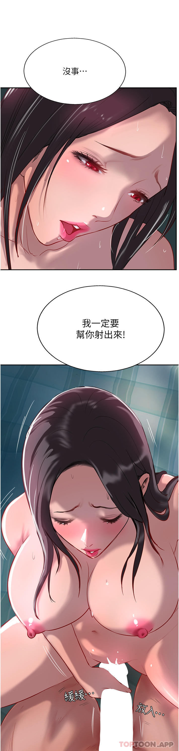 60.jpg