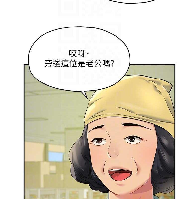 122.jpg