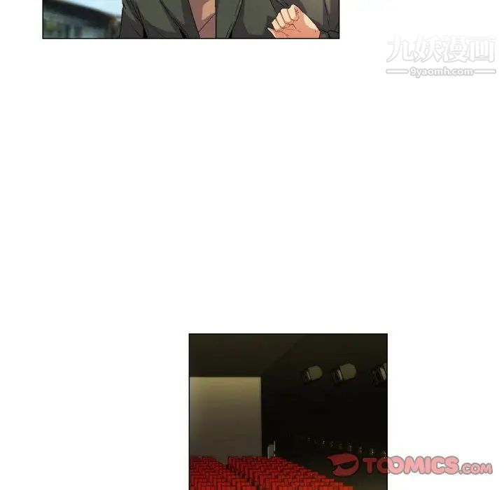 33.jpg