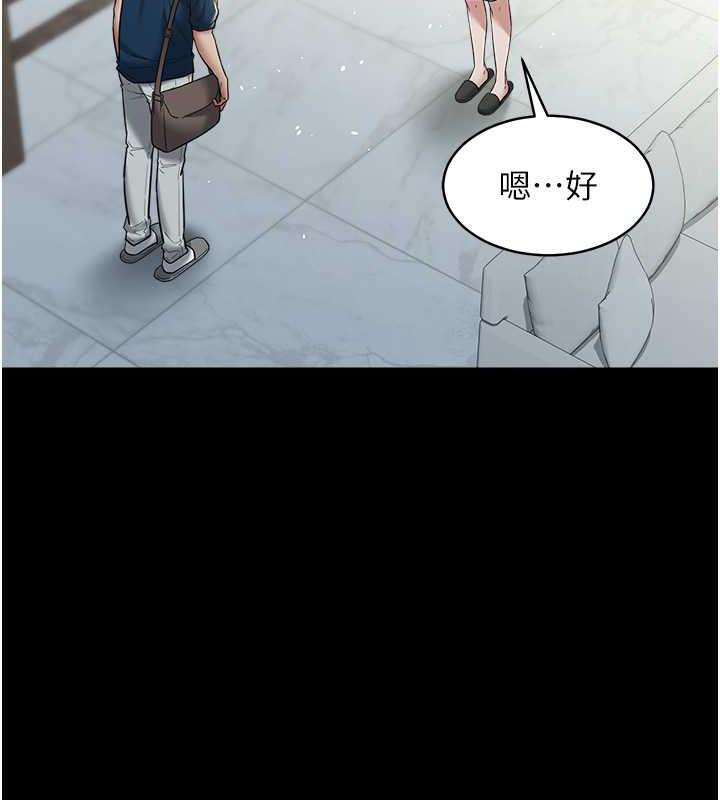 102.jpg