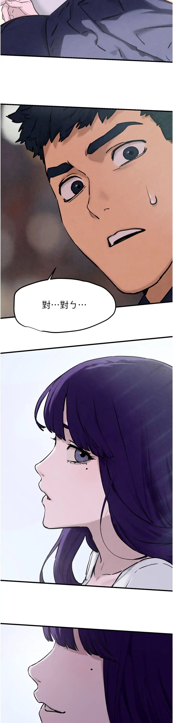 91.jpg