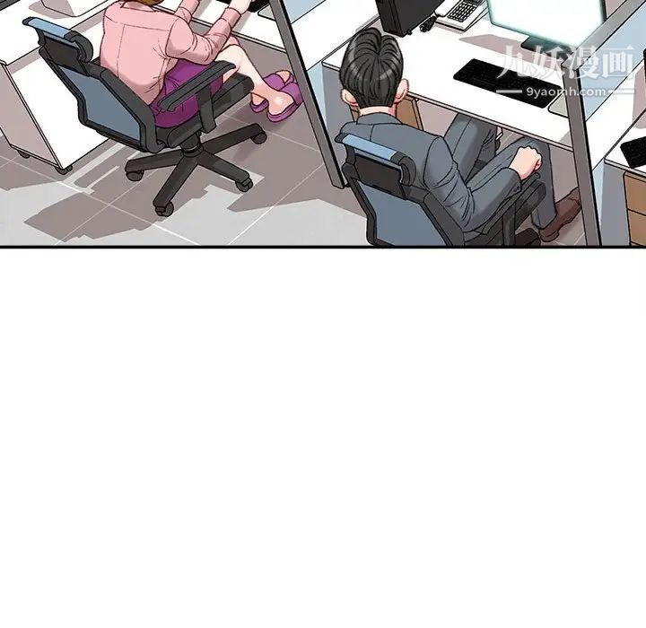 80.jpg