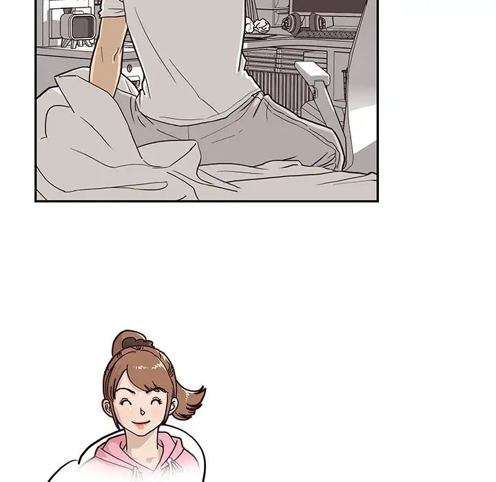 173.jpg